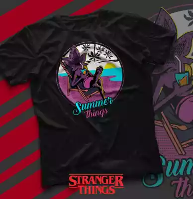 vectores plantilas STRANGER THINGS,SERIE,NETFLIX,